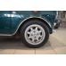 Mini Cooper 1.3 